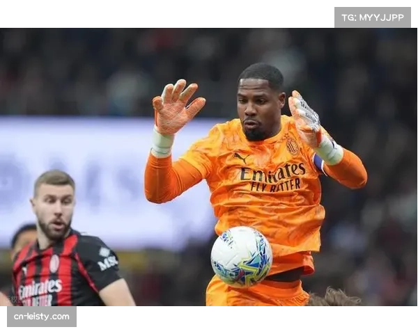 埃斯图皮尼安制胜球,米兰德比红黑军团力克蓝黑军团