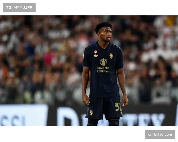 尤文图斯后卫卡瓦尔将提前告别本赛季，可能在世界杯后寻求转会