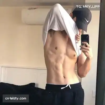 吕崇红