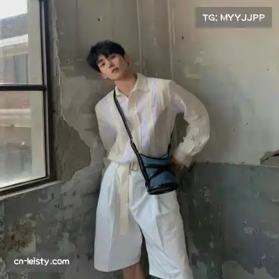 严骞南